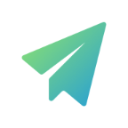 卓越优化助手app最新版