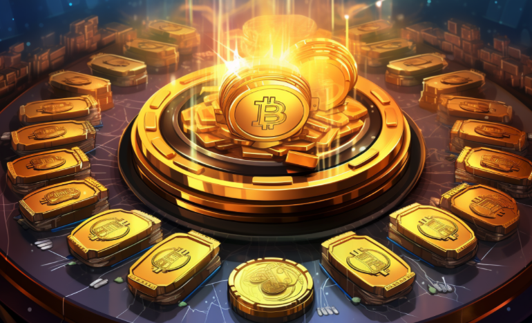 2025年虚拟币App交易平台推荐 虚拟币App排行榜前十名