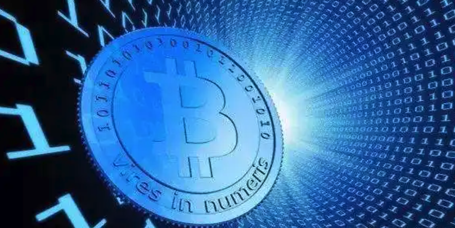 2025年币圈知名APP排行榜 十大加密货币交易所推荐