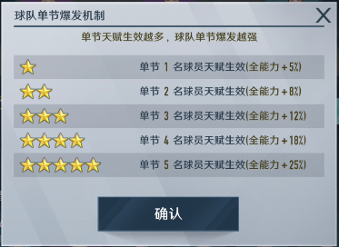 1ddc697390891b0f9096971c40924126.png
