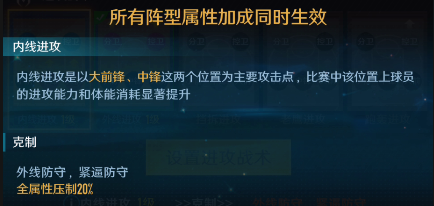 d83c6eea5a74c53f53f0a39e1f3a9eb1.png