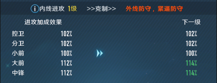 f9febc32a0ff4c36cab141410485c307.png