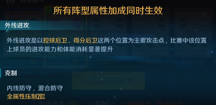 c300277ede82bf0802b09c1495415358.png