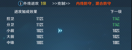 57924fc9545521c6edd8076d8ee3feda.png