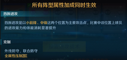 3108ceba9e5a7e979c279c514f4b7d8e.png