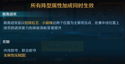 94a98a86cdeb73baea8e913792b566e1.png