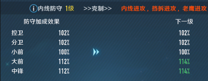 a259f5573c3ef686eb58f2d4634c1916.png