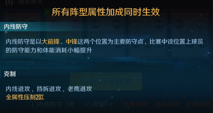 228ad38a8d9c9112bcd7ba81d99d4dc0.png