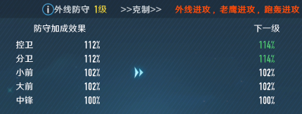 a7723170032c1c24d63f02336ad65692.png