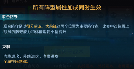 50caf48e4df753ef45d0c24eb272677f.png
