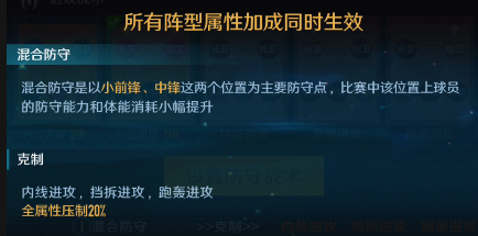 1aa3007b7f75b48631fa0a52a36bb2ff.png