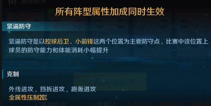 3f7b09423c4a0e54e53a66309aa61670.png