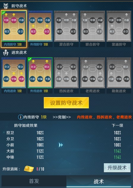687ff04dddba70e16ac691d46fcc0e62.png