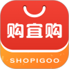 购宜购app安卓版