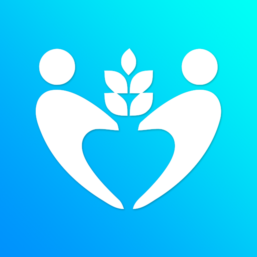 临泉居民缴费平台app