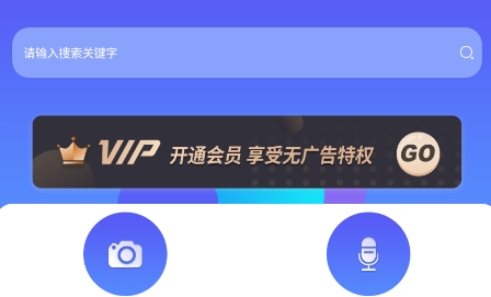 QQ鎴浘20220112120730.png
