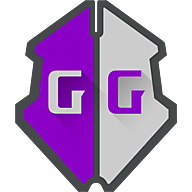 gg修改器101.0