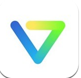 极光快投最新2025安卓版