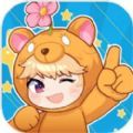 皮卡堂之梦想起源手游正版