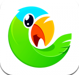 缤纷英语听力下载安装2025版