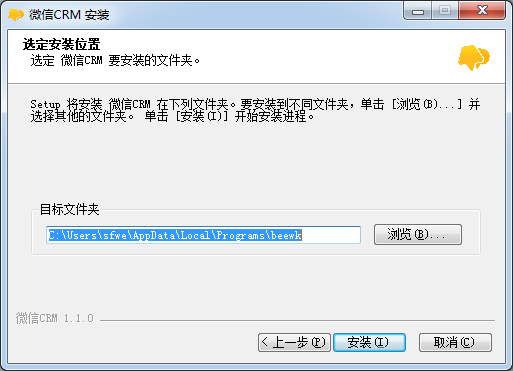 7a5f035e2c3bf8b5b9df99d8d2dceaf0.png