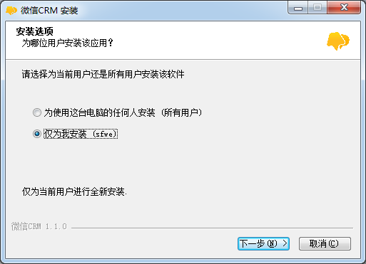 ea605a3cdf93109f7d44b575f78a7712.png