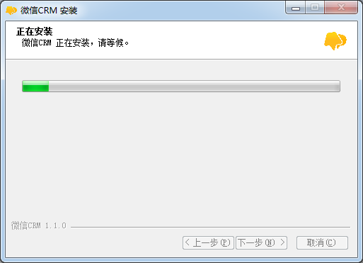 ccc22c5a6e20ff1883f605dea2f37b0a.png