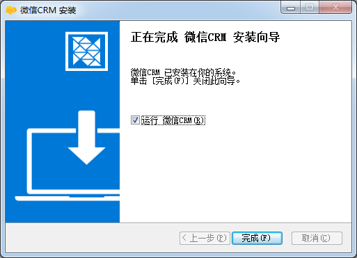 c6aab73ddac7dfaa789dec66a17a7299.png