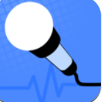 游戏变声器专业版2025版最新下载