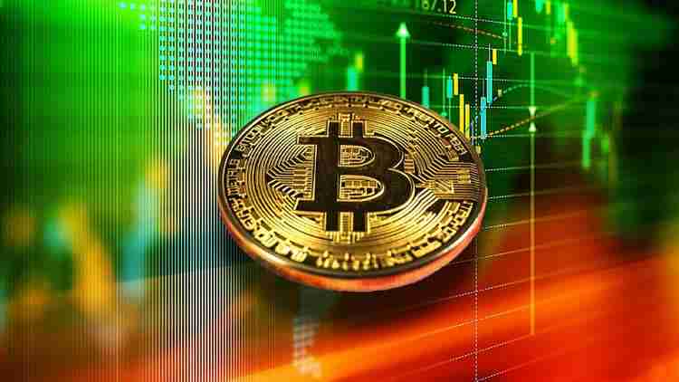 加密货币期货合约收益计算方法与风险管理技巧详解