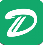 驾驶员陪驾下载app