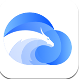 蜃龙云下载2025版