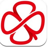 幸运叶子运动下载安卓版