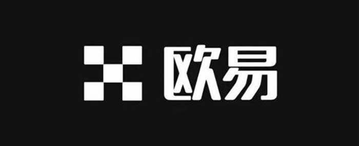 欧易OKX交易所APP下载教程 欧易OKX最新版本下载与使用教程