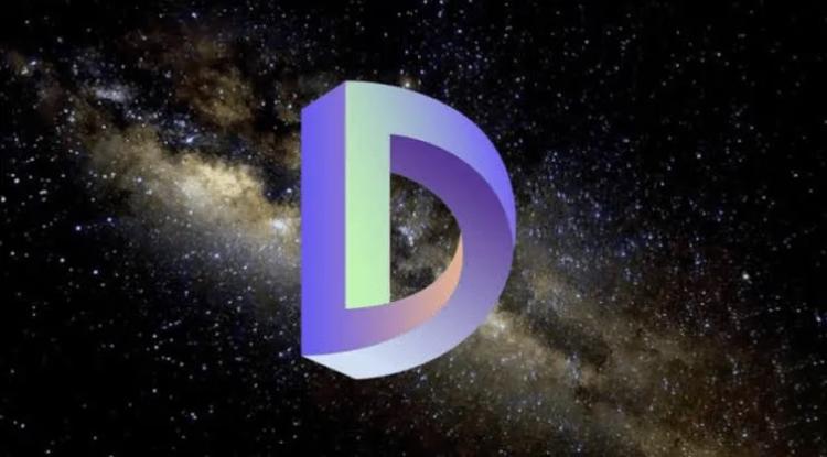 DIA币是什么 DIA币现在值得投资吗