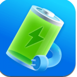 充电有宝下载最新版