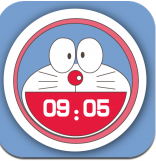 准点起最新版本下载