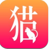 月芝猫2025下载安卓版