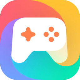 小米游戏中心下载app最新版