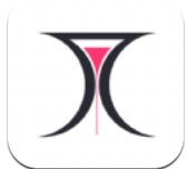 死亡计时器下载2025版本