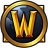 魔兽世界Plater Nameplates插件汉化版最新版