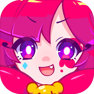 musedash喵斯快跑内购最新版