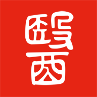 医学百科app安卓版
