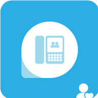 浙江可视电话会见app最新版