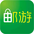 中国邮政数字邮局app最新版