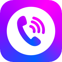 百变来电秀app