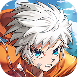 魔晶猎人手游安卓app