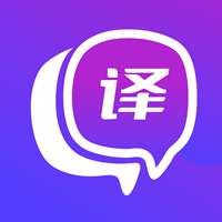 小牛翻译官app安卓版