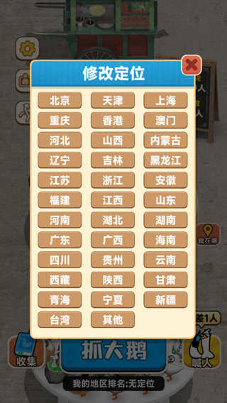 e4eb9e077fc0c254495605e3d79dc6dc.jpg