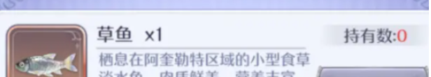 e01bffdff6d045804c5b51706e14fff3.png